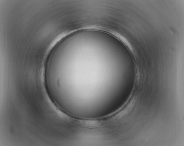 X0000114071007200910191518