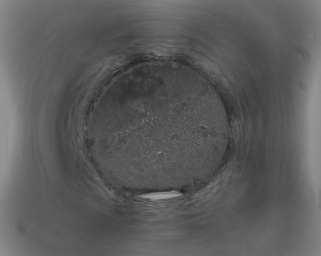 X0000114071009200910191517