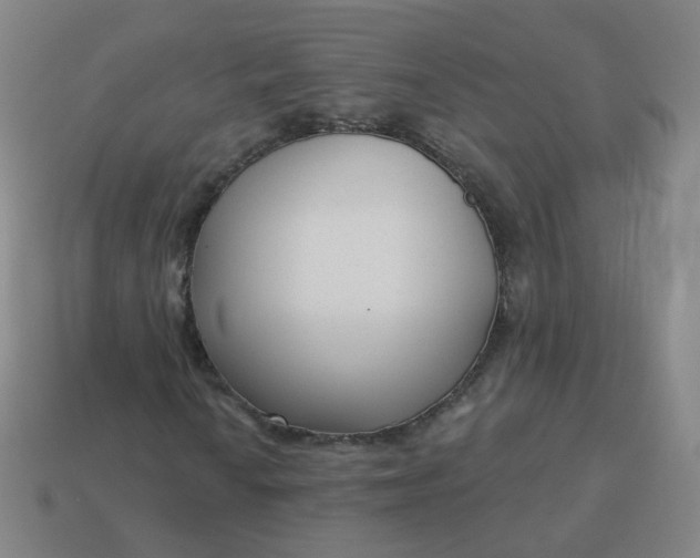 X0000114071010200910191517