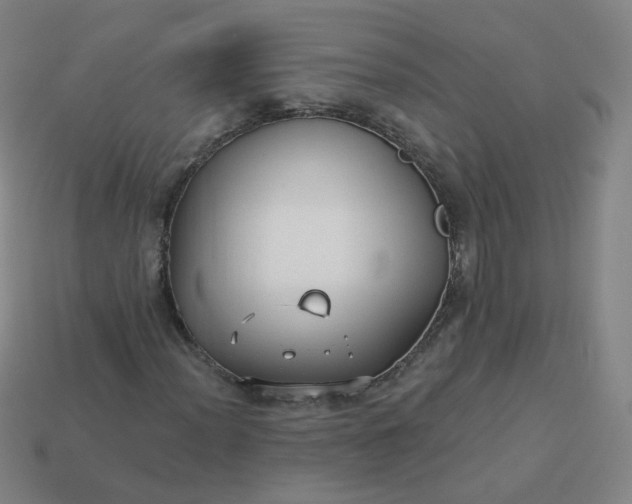 X0000114071012200910191517