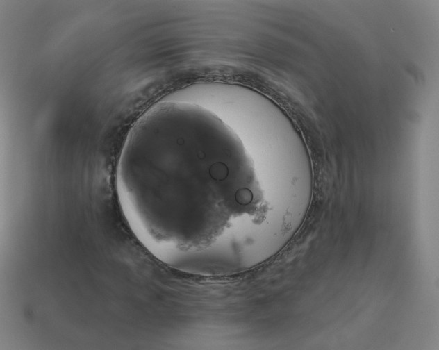 X0000114071013200910191517