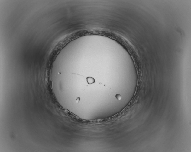 X0000114071016200910191517