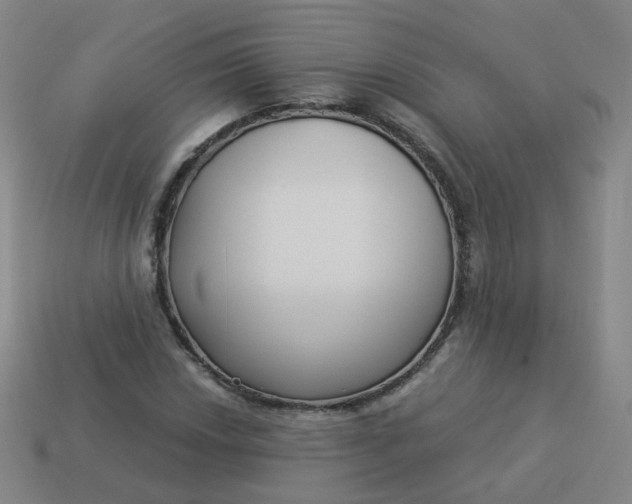 X0000114071018200910191517