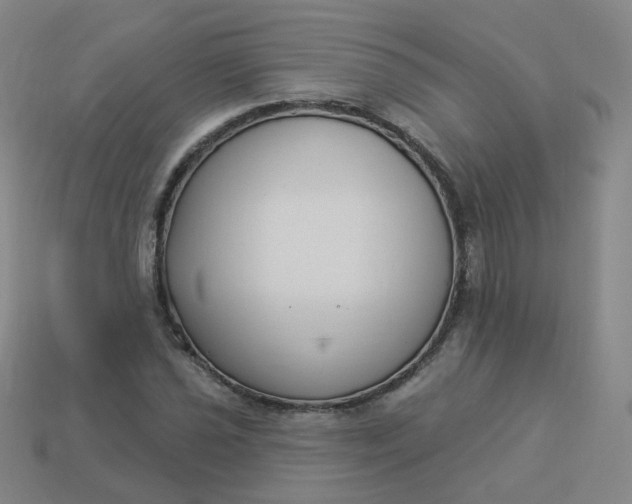 X0000114071021200910191517