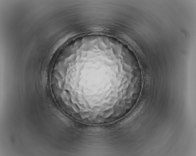 X0000114071023200910191517