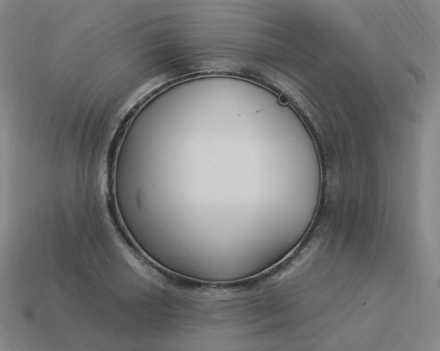 X0000114071034200910191518