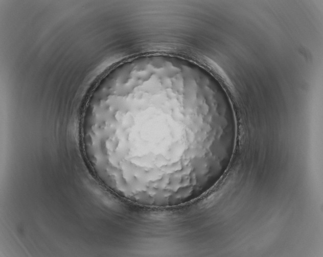 X0000114071035200910191518