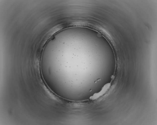 X0000114071041200910191518