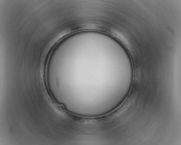 X0000114071043200910191518