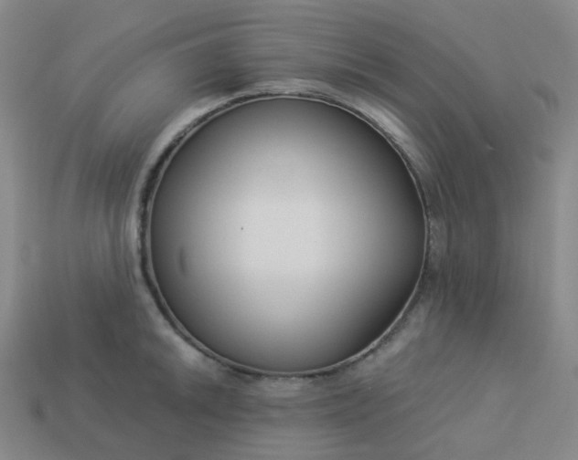 X0000114071046200910191518