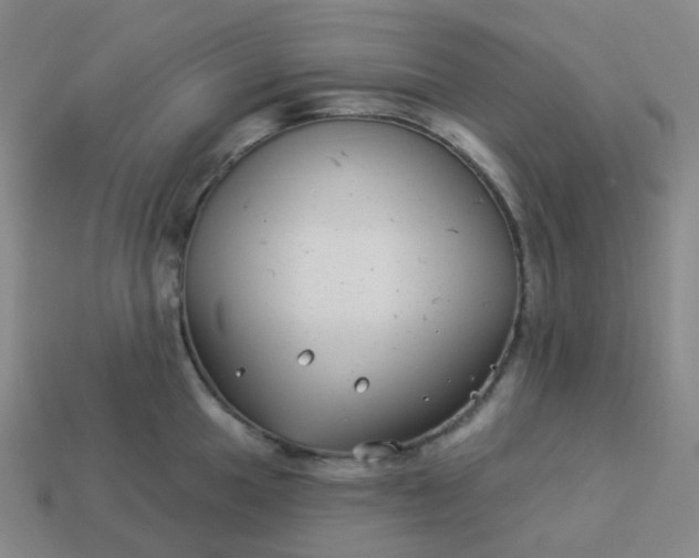 X0000114071049200910191518