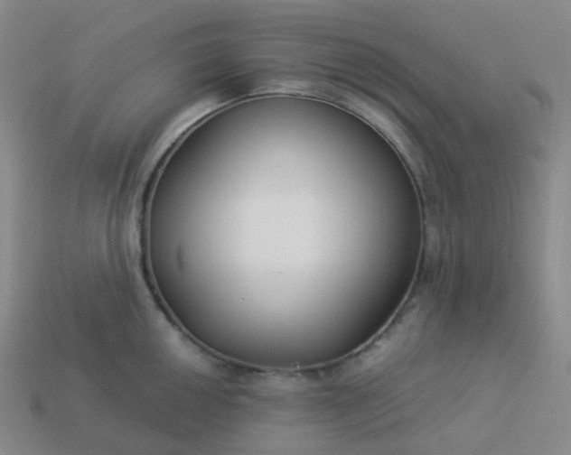 X0000114071050200910191518