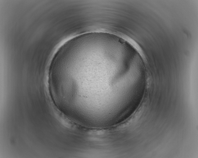 X0000114071051200910191518