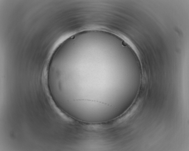 X0000114071053200910191518