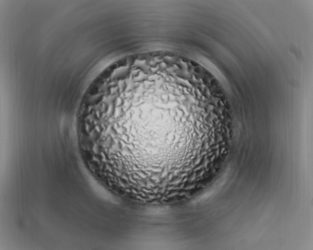 X0000114071055200910191518