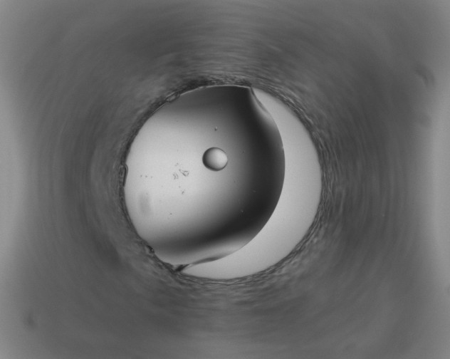 X0000114071057200910191517