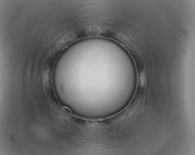 X0000114071059200910191517