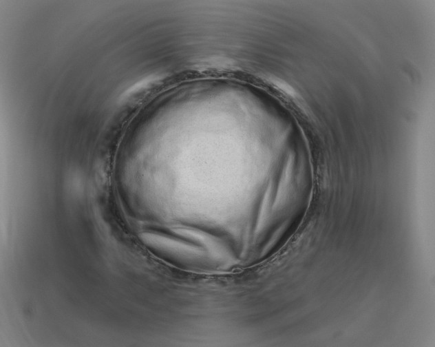 X0000114071063200910191517