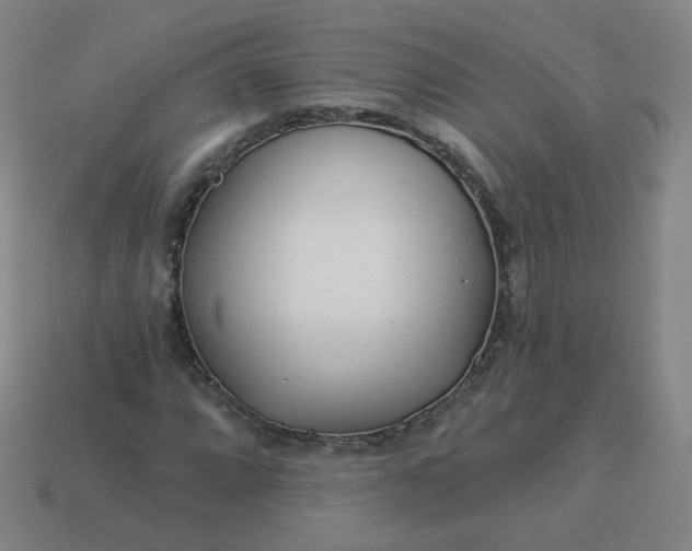 X0000114071064200910191517