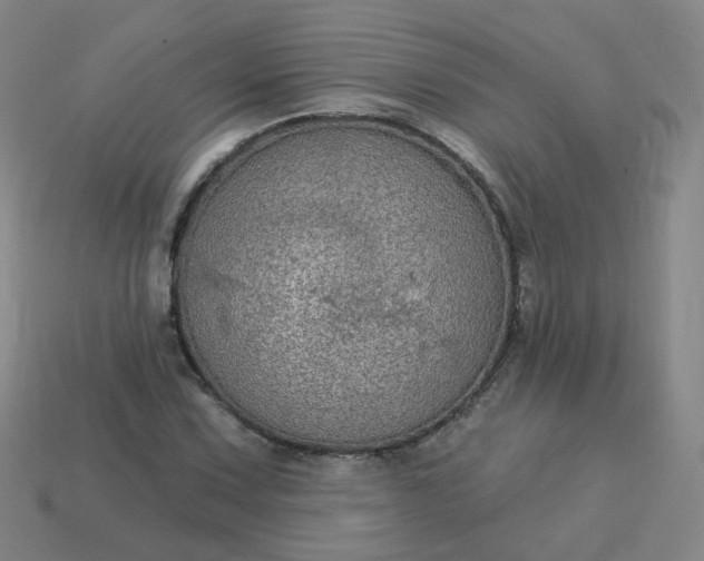 X0000114071067200910191517