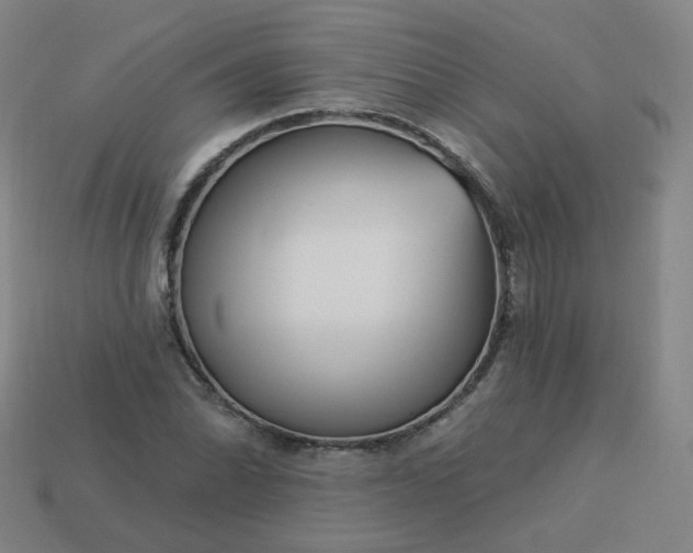 X0000114071070200910191517