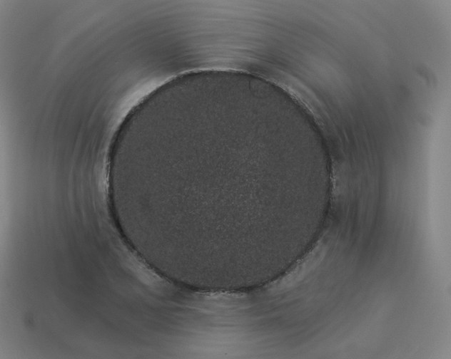 X0000114071077200910191517