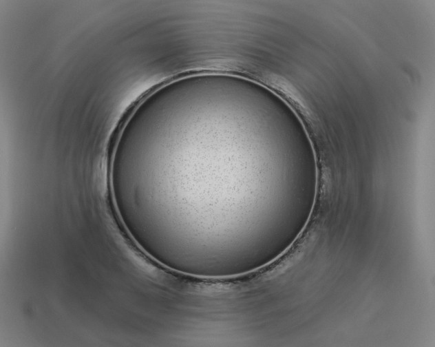 X0000114071079200910191517