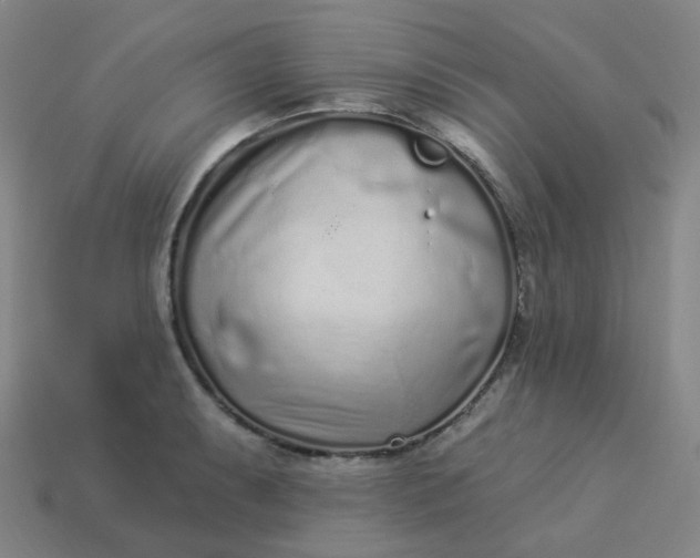 X0000114071087200910191517