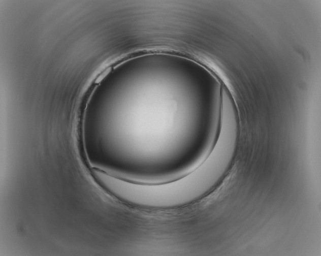 X0000114071093200910191517