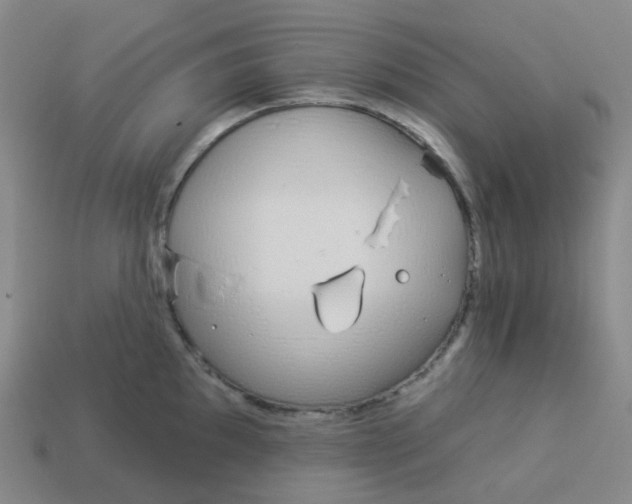 X0000114071097200910191517