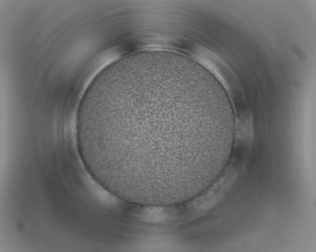 X0000114071098200910191517