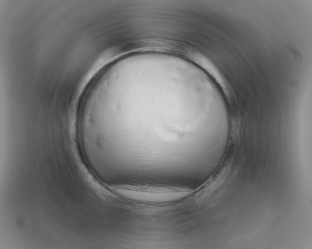 X0000114071099200910191517