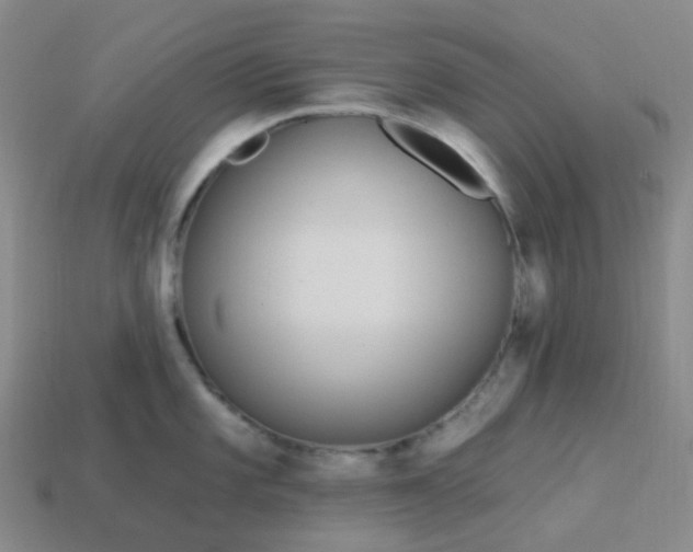 X0000114071101200910191517