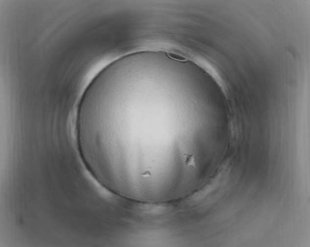 X0000114071103200910191516