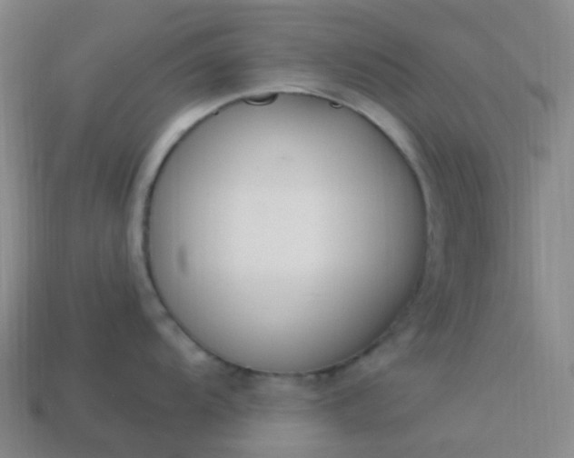 X0000114071104200910191516