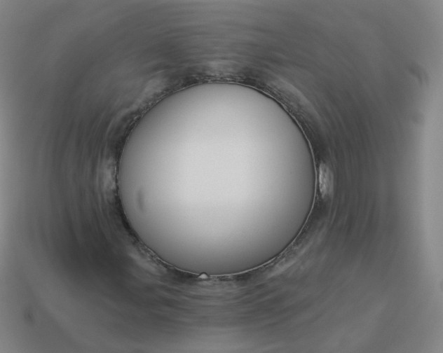 X0000114071107200910191516