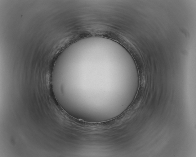 X0000114071108200910191516