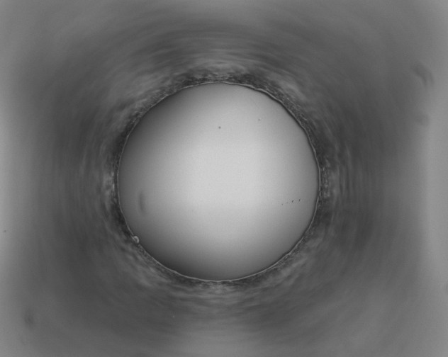 X0000114071109200910191516