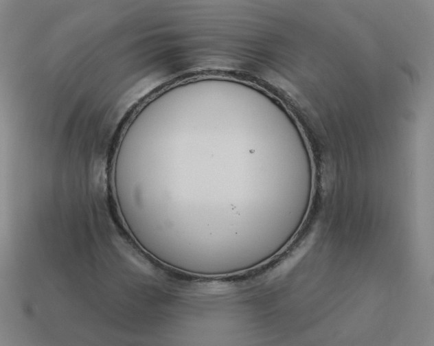 X0000114071113200910191516