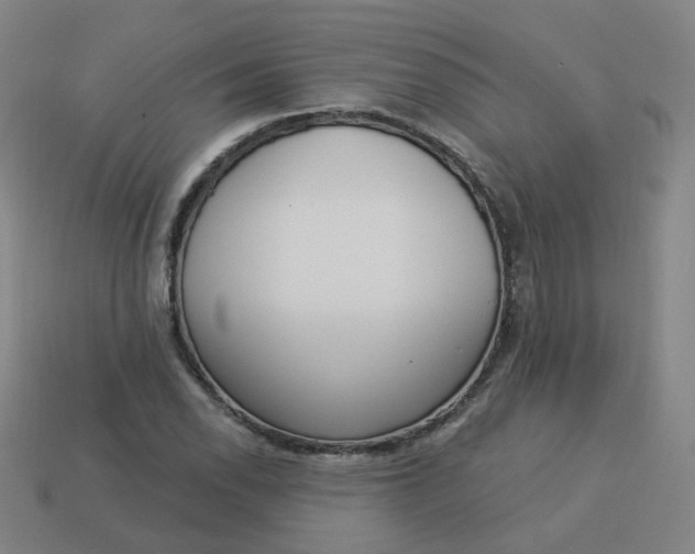 X0000114071118200910191516