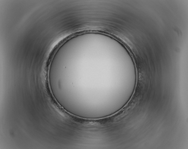 X0000114071119200910191516