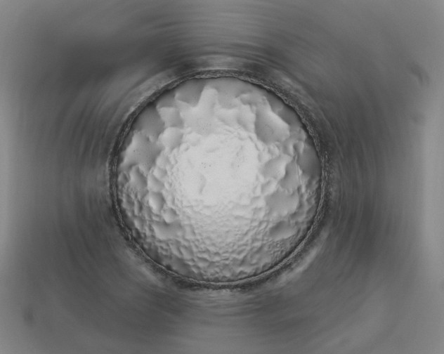 X0000114071121200910191516