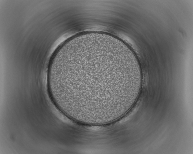 X0000114071130200910191516