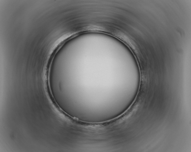 X0000114071133200910191516