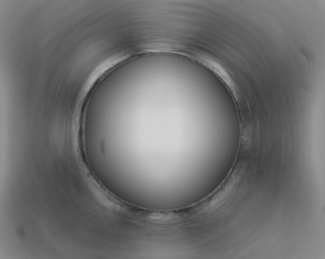 X0000114071146200910191516