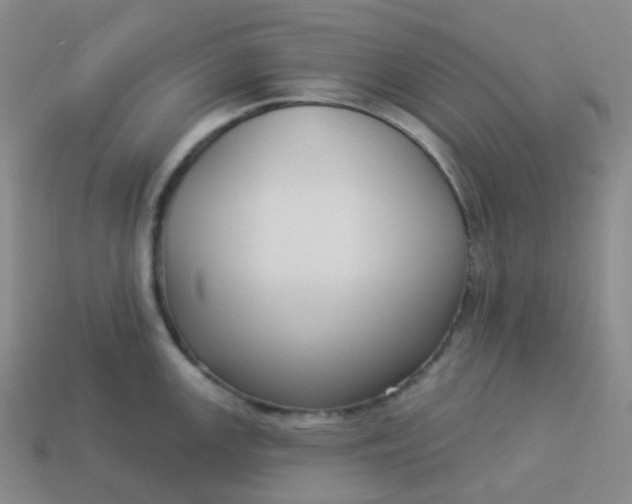 X0000114071147200910191516