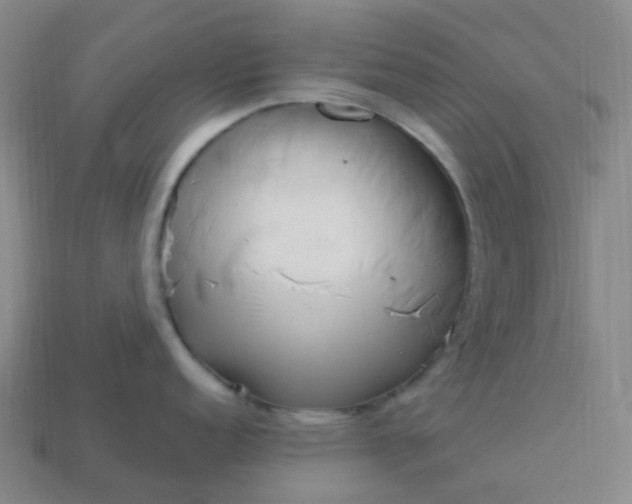 X0000114071152200910191516