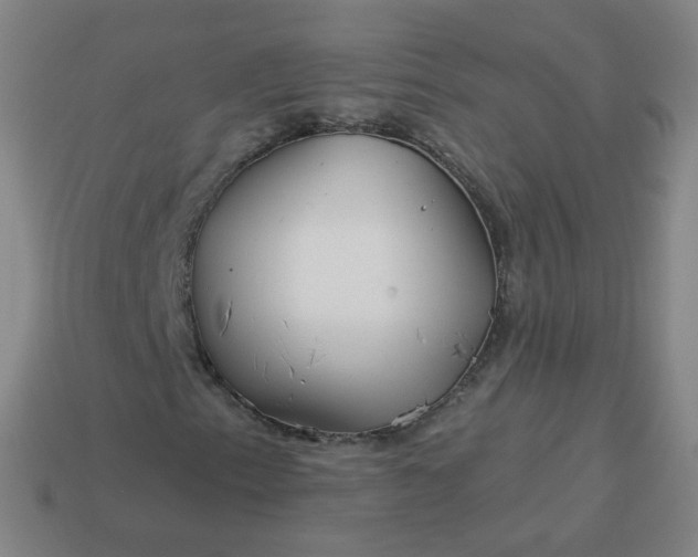 X0000114071153200910191516