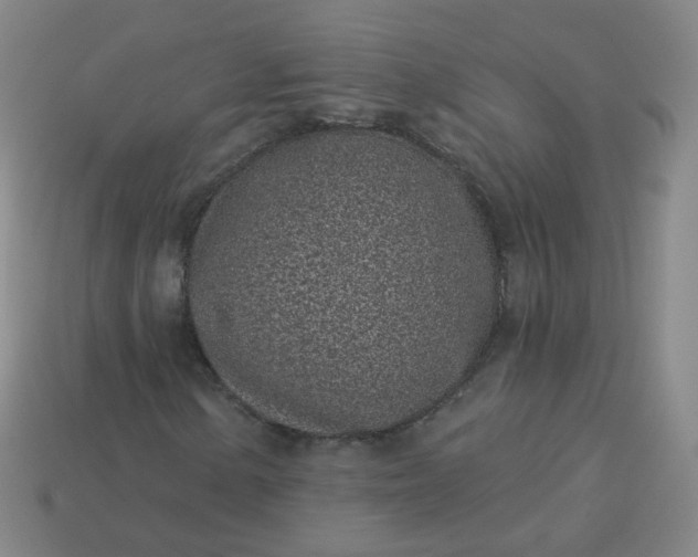 X0000114071154200910191516