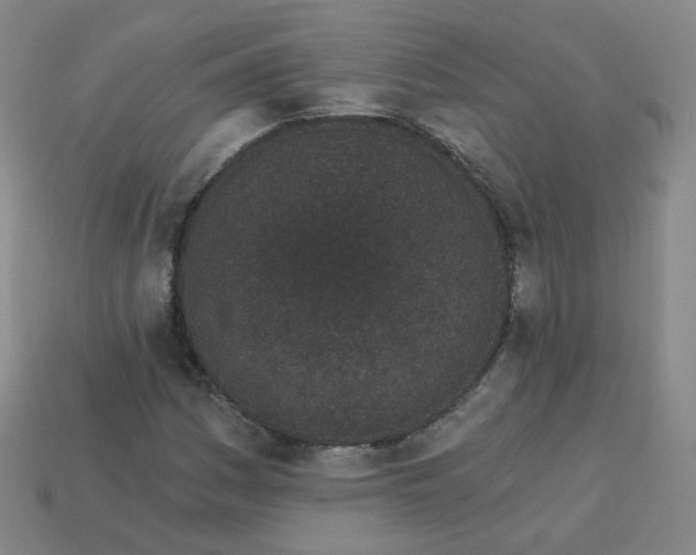 X0000114071161200910191516